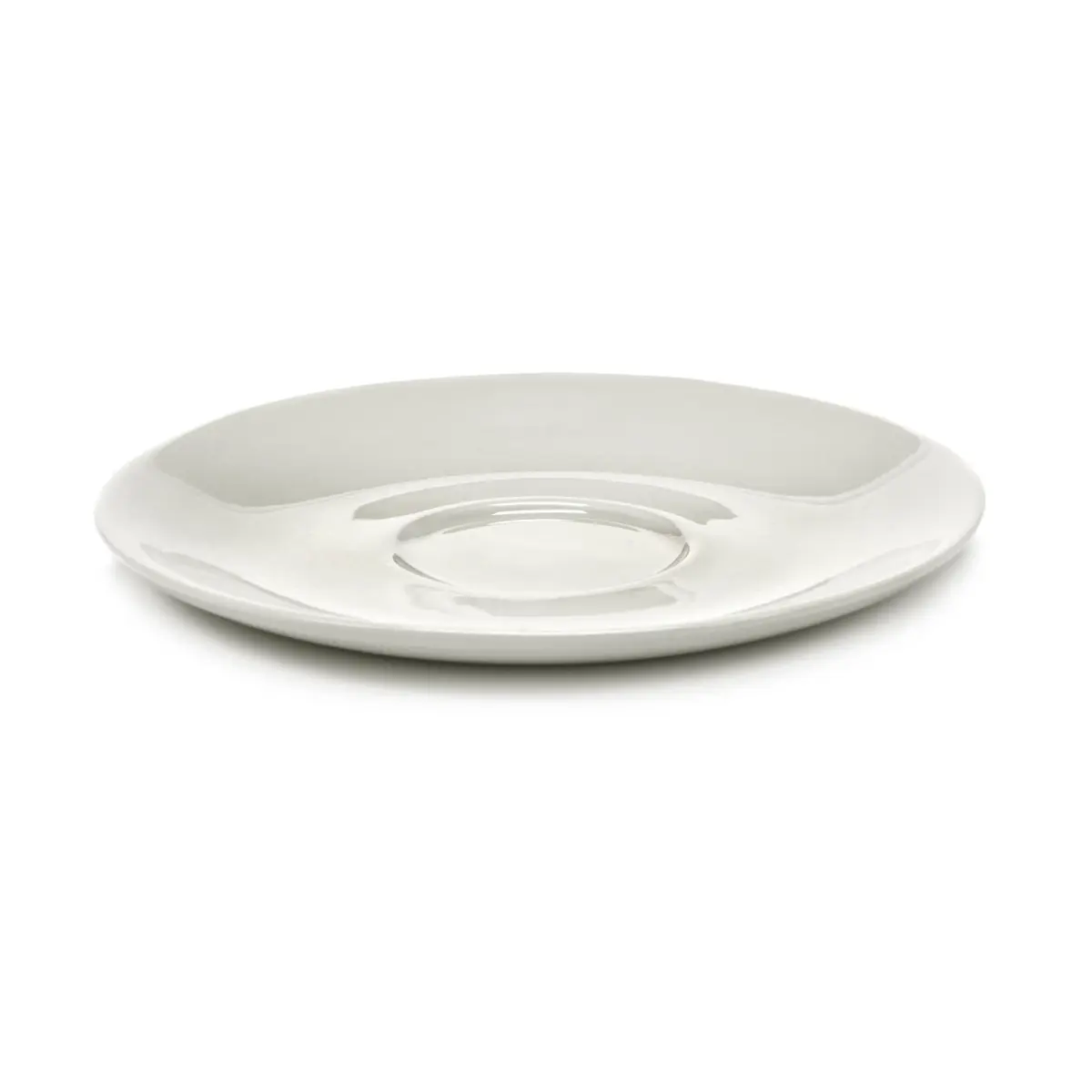 Zuma kaffefat Ø14 cm 2-pakning, Salt