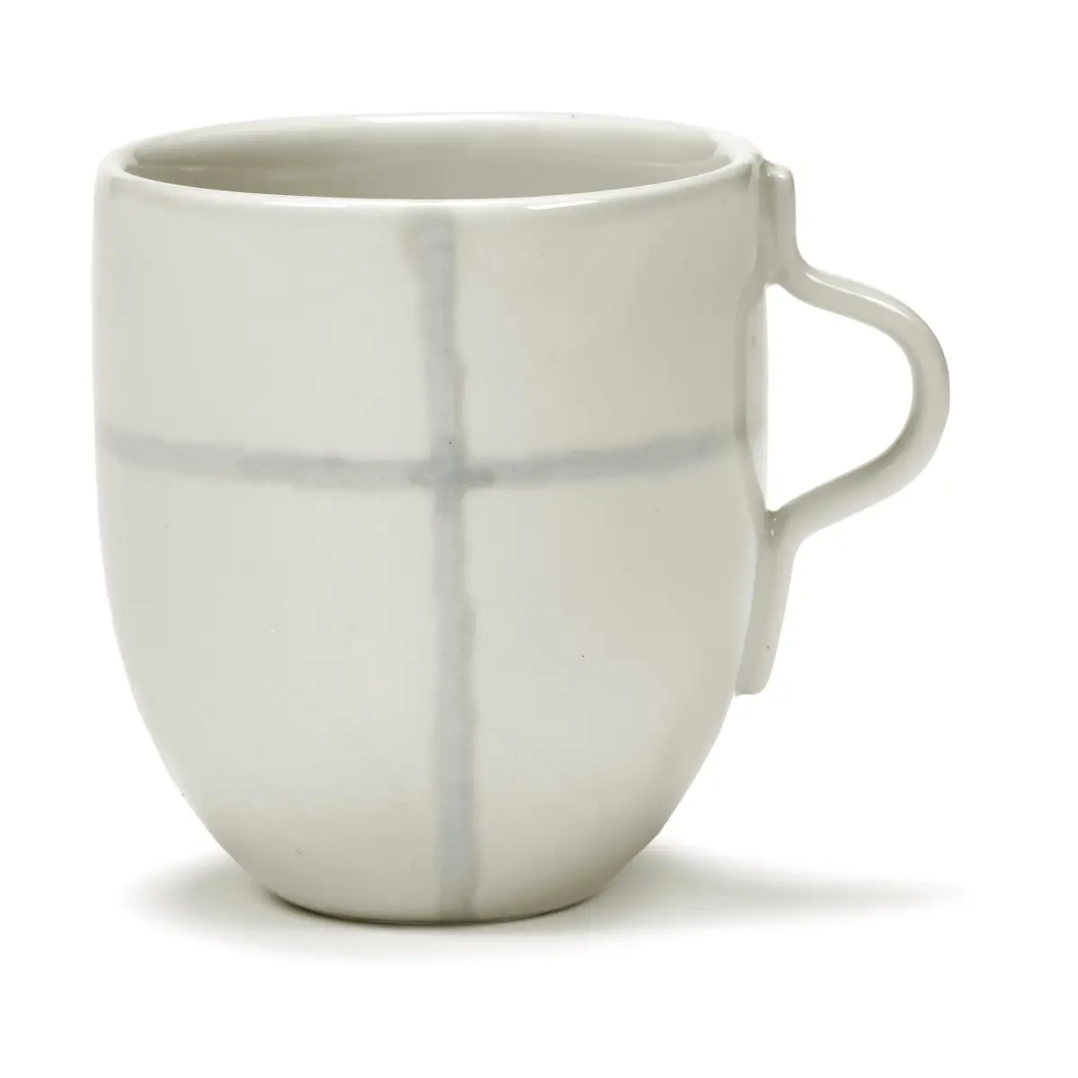 Zuma krus 30 cl 2-pakning, Salt