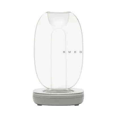 Smeg stavmikserholder tilbehør, Transparent