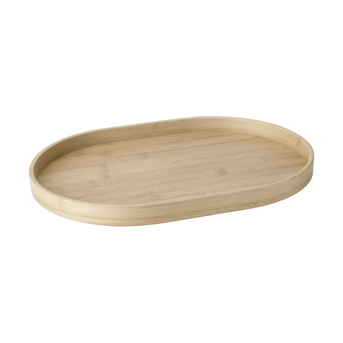 Theo brett 28,5x40,5 cm, Bamboo