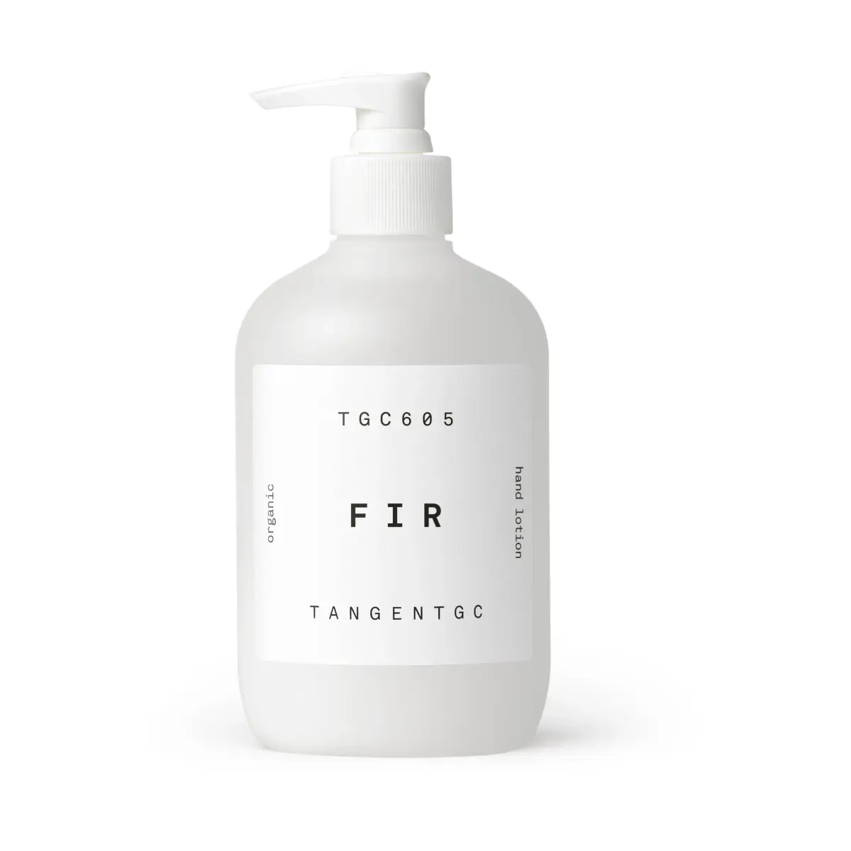 Fir Håndlotion, 350 ml
