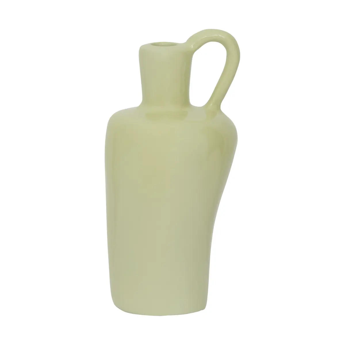 Vivo lysestake 11,5 cm, Soft green