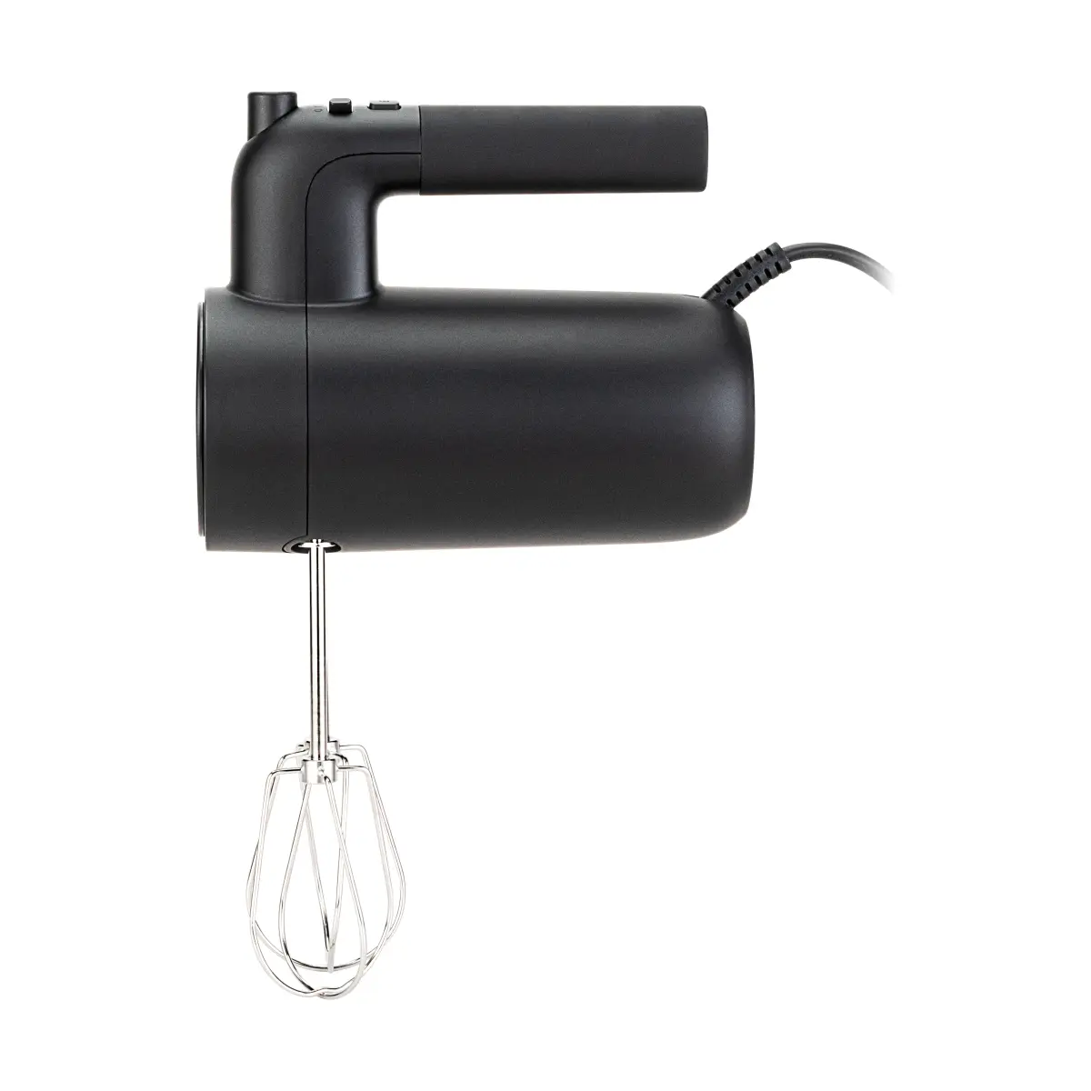 HM2B-350 håndmikser 350W, Svart