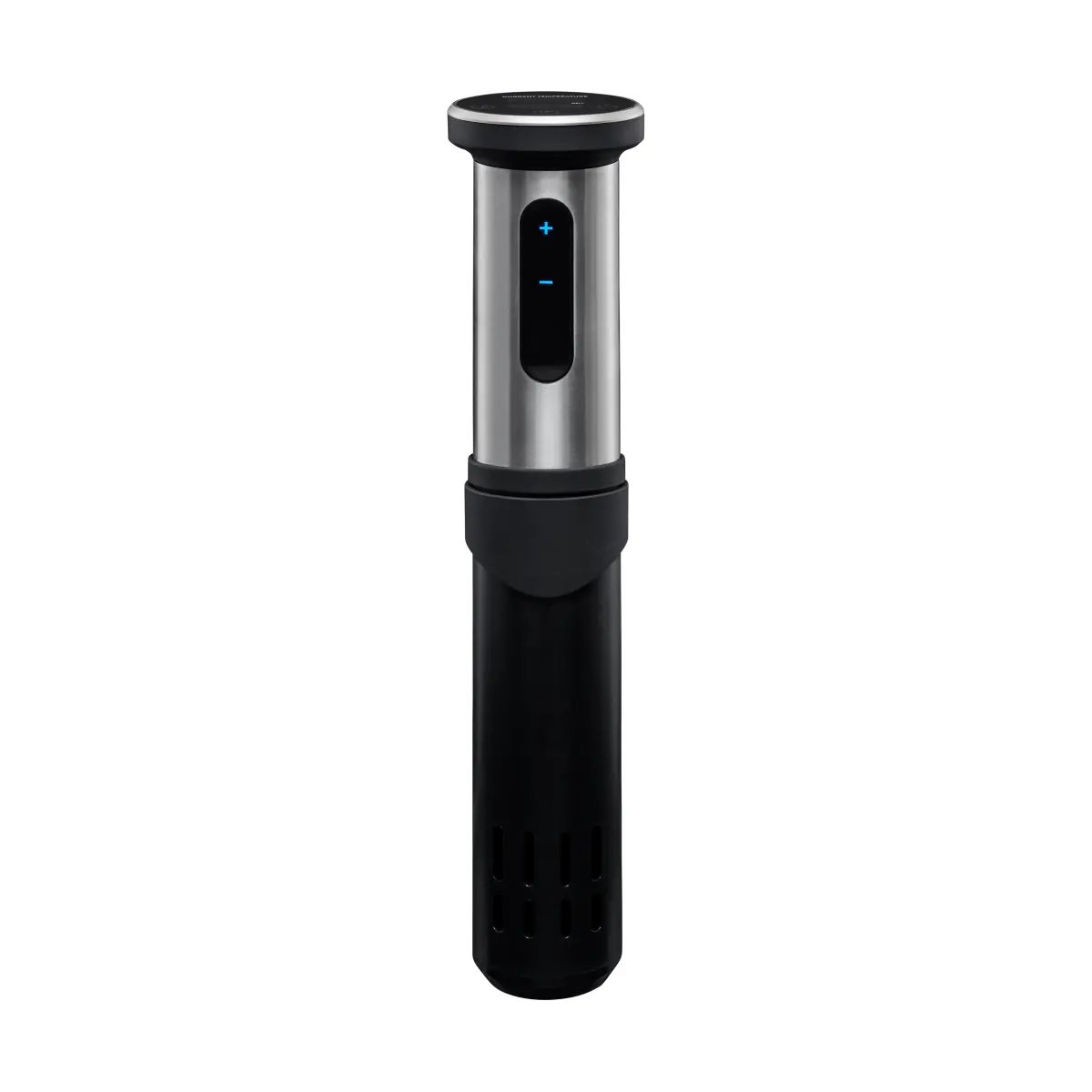 SVS-1200S Sous Vide creek circulator, Sølv