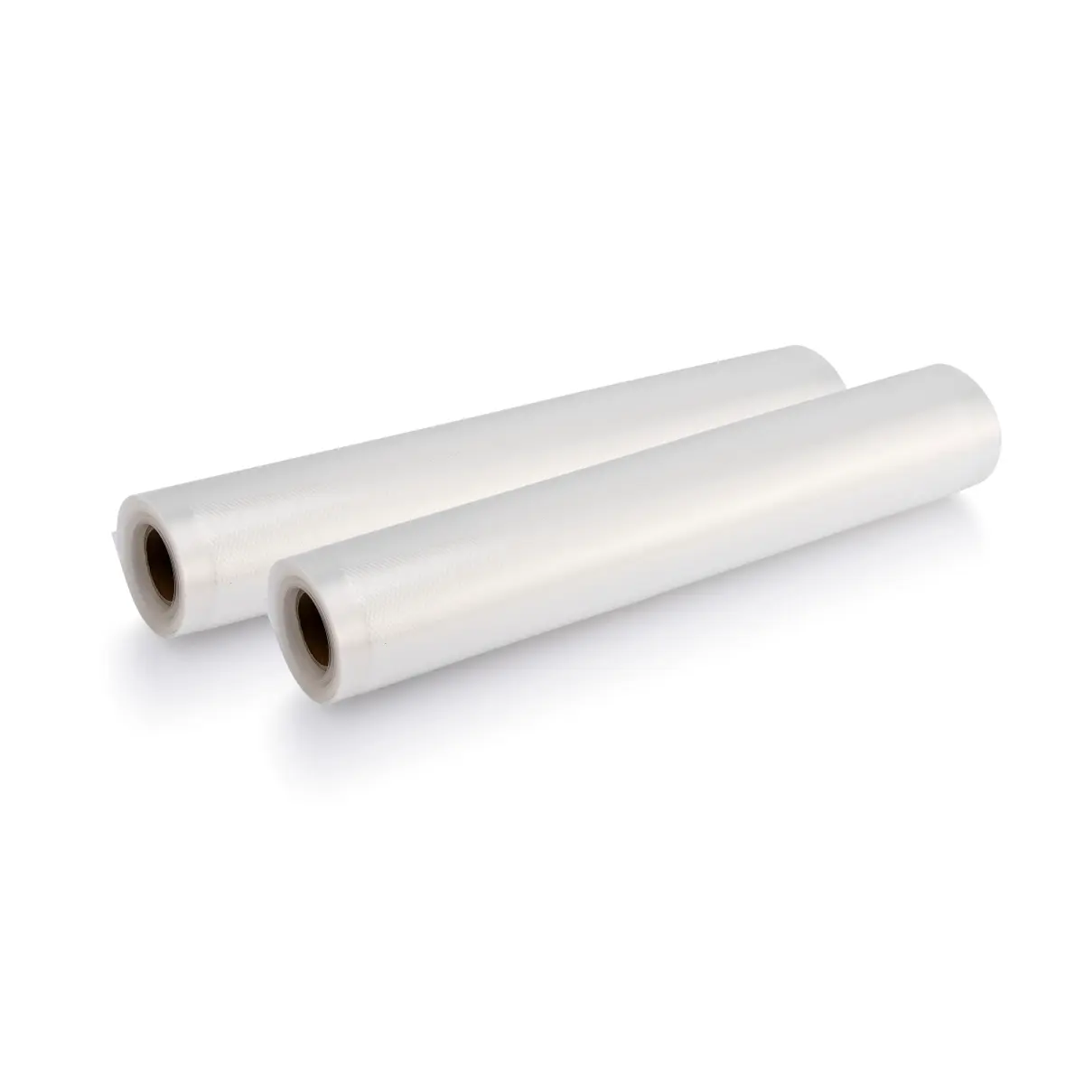 VR-28300 plastrull til vakuumpakker 2 stk, 28 cm