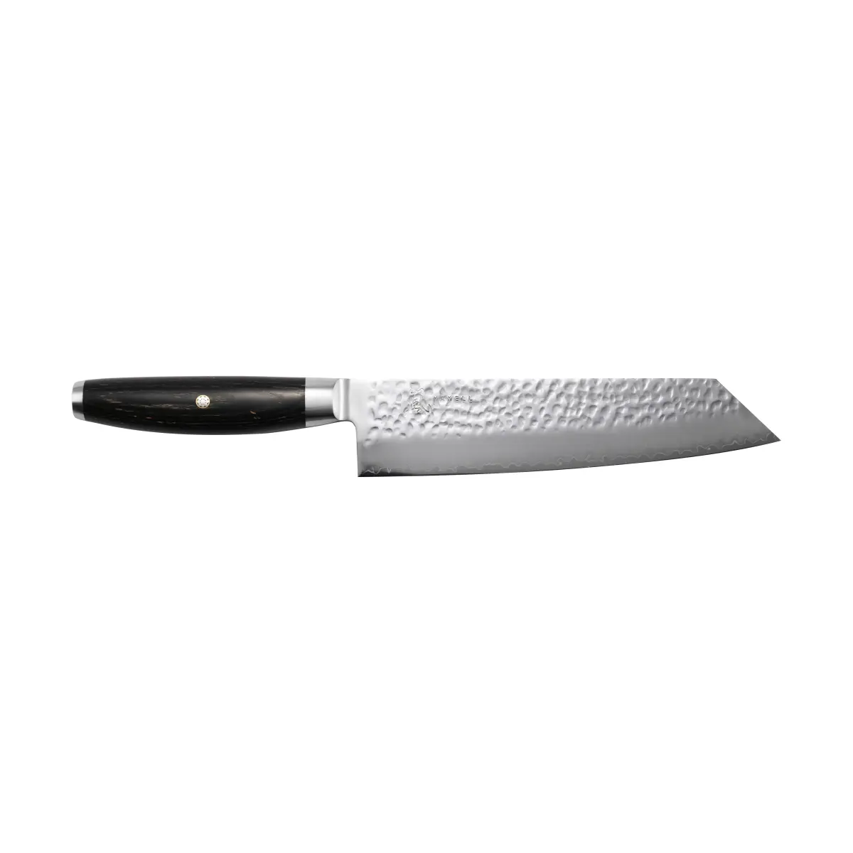 Ketu kiritsuke, 20 cm
