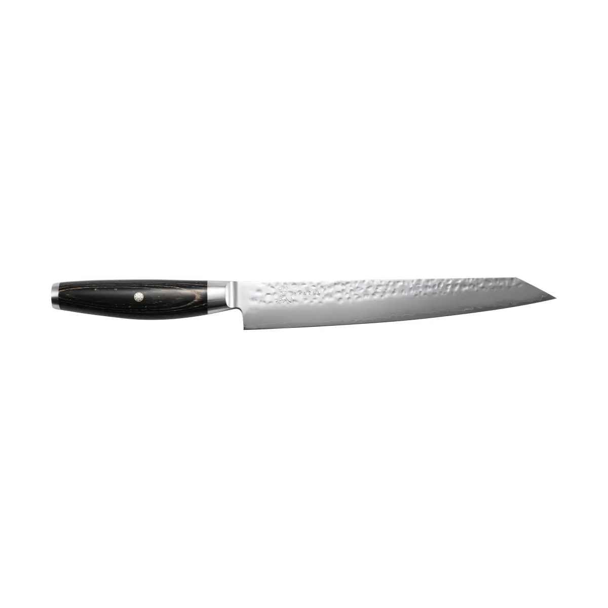 Ketu trancherkniv, 23 cm