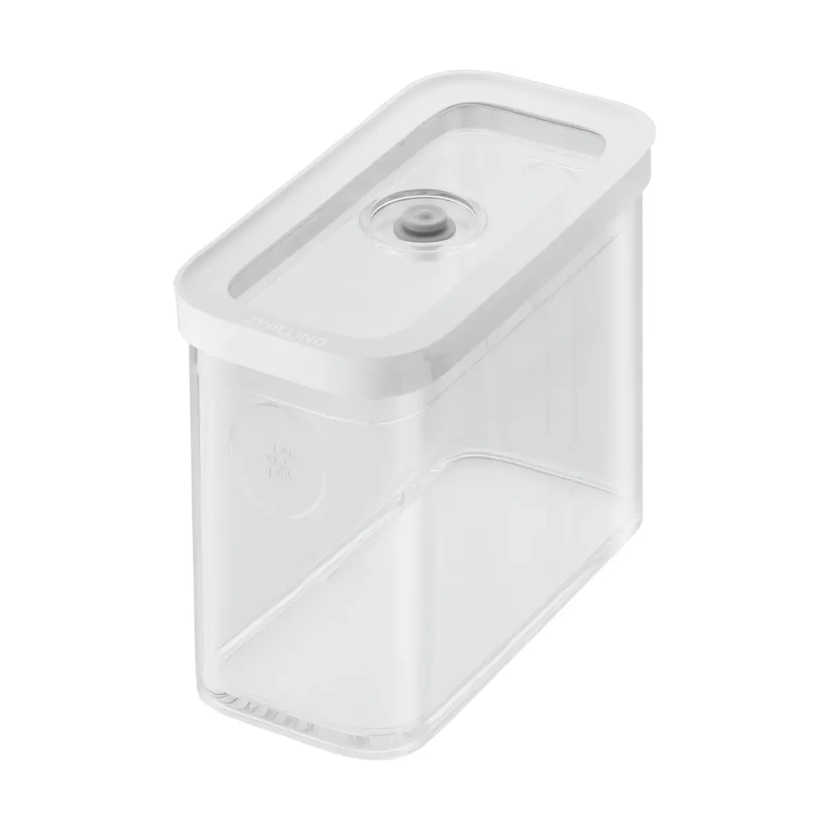 CUBE oppbevaringsboks, 2M