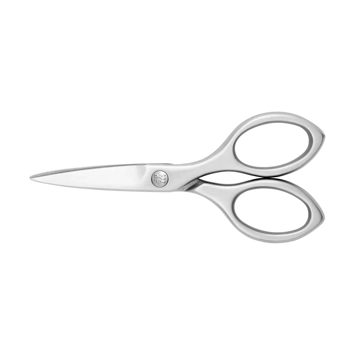 Zwilling husholdningssaks rustfritt stål, 13 cm