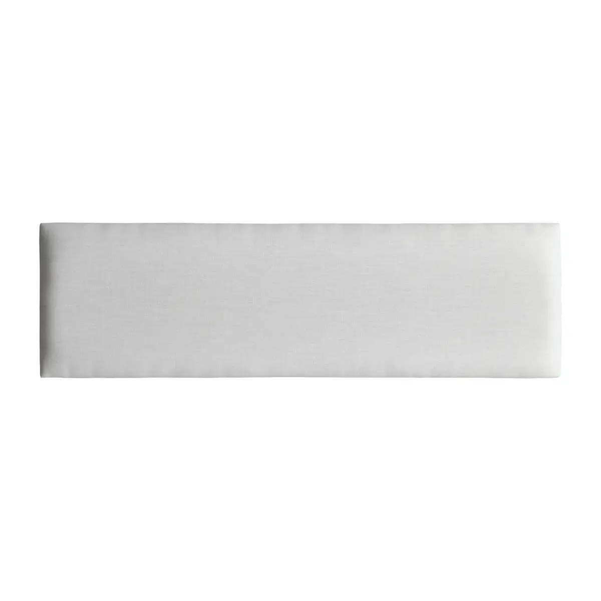 Arc benkpute lin 35 x 120 cm, Lin
