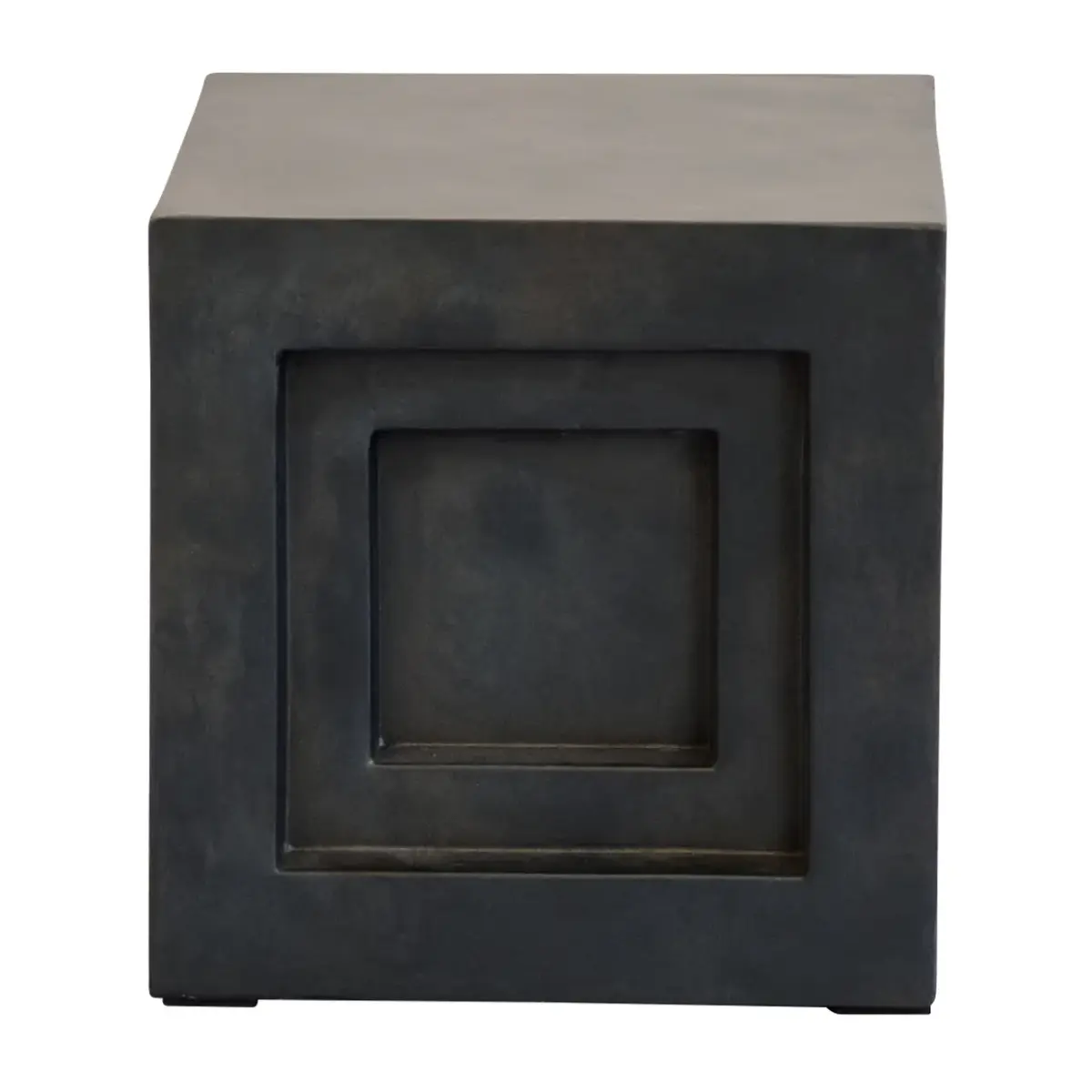 Podium mini 30 cm, Coffee