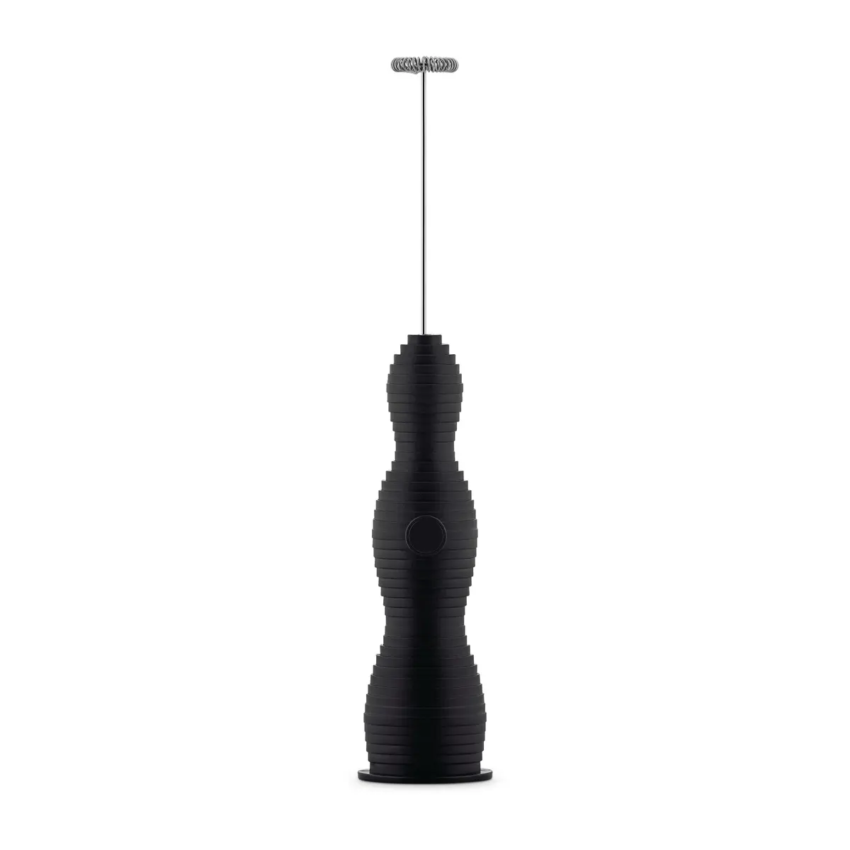 Pulcina melkeskummer 27,5 cm, Svart