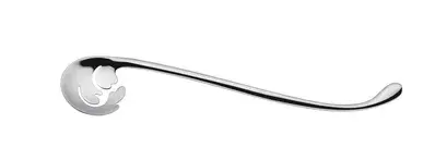 Vabene pastatester 24 cm, Rustfritt stål