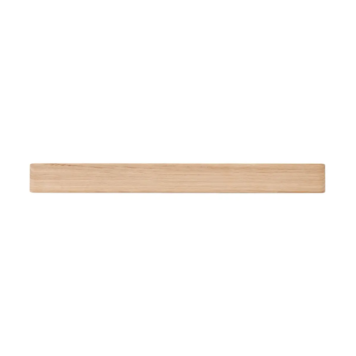 Andersen magnetlist 32 cm, Oak