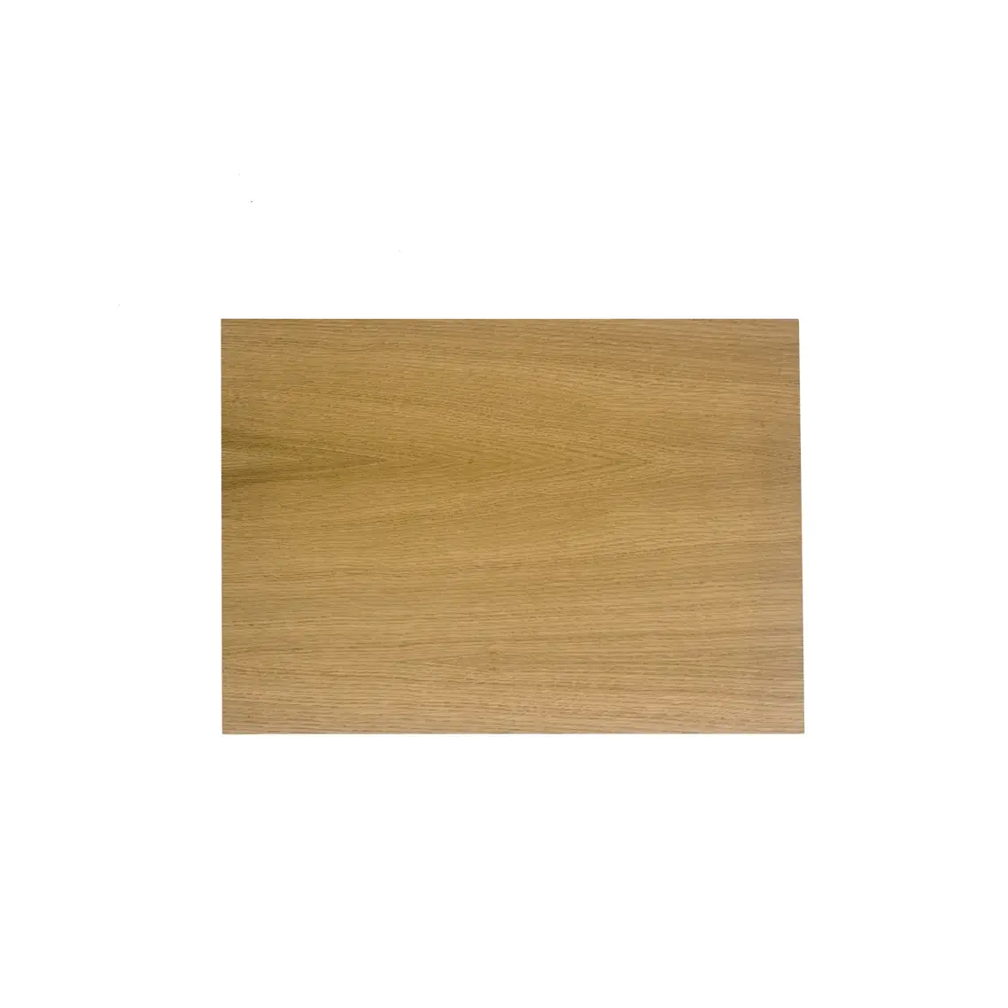 S10 Signature hylle 27x38 cm, Oak
