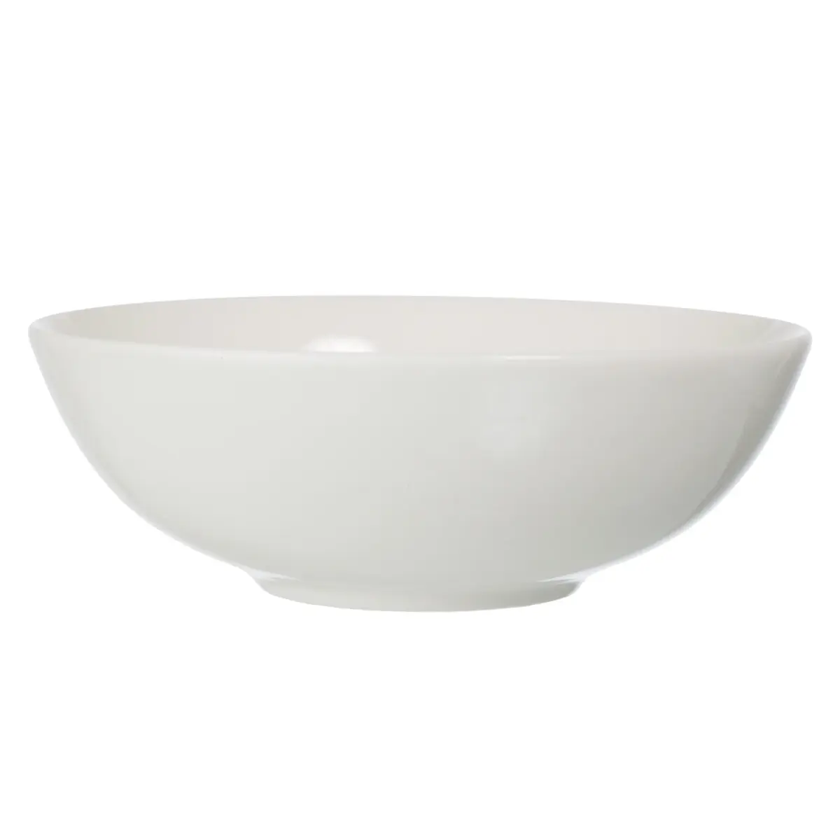 24h dyp tallerken, 16 cm