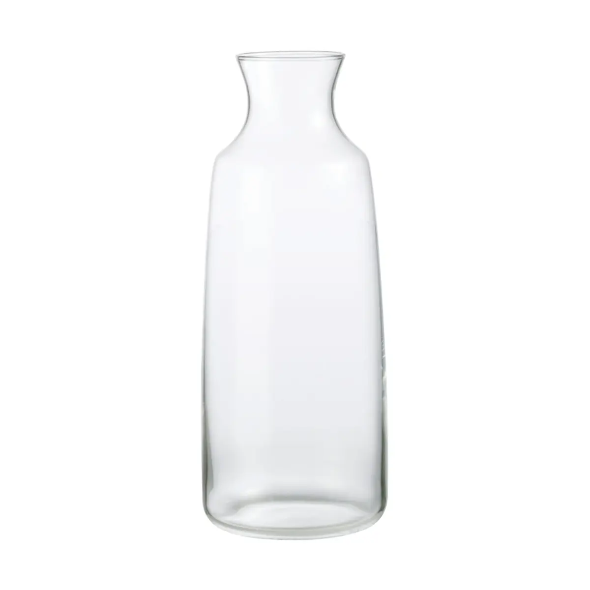 Oma kanne 80 cl, Klar