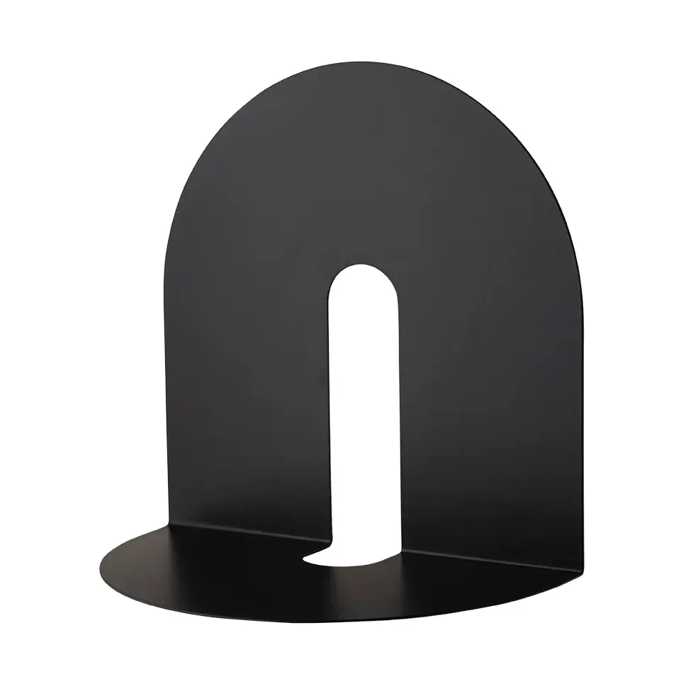 Castellum vegghylle, Svart