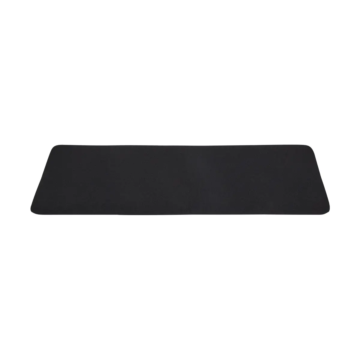 Curva sittepute for benk 32x95,5 cm, Anthracit