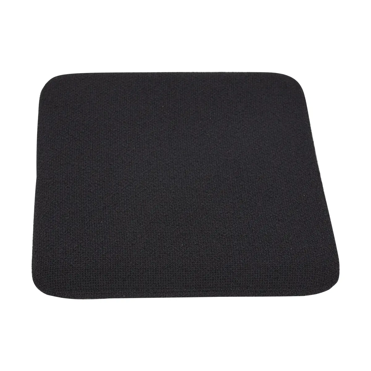 Curva sittepute for Curva krakk 27x32,5 cm, Anthracit