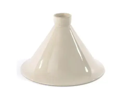 BergHoff Taginelock Ø29,4 cm, Steingods
