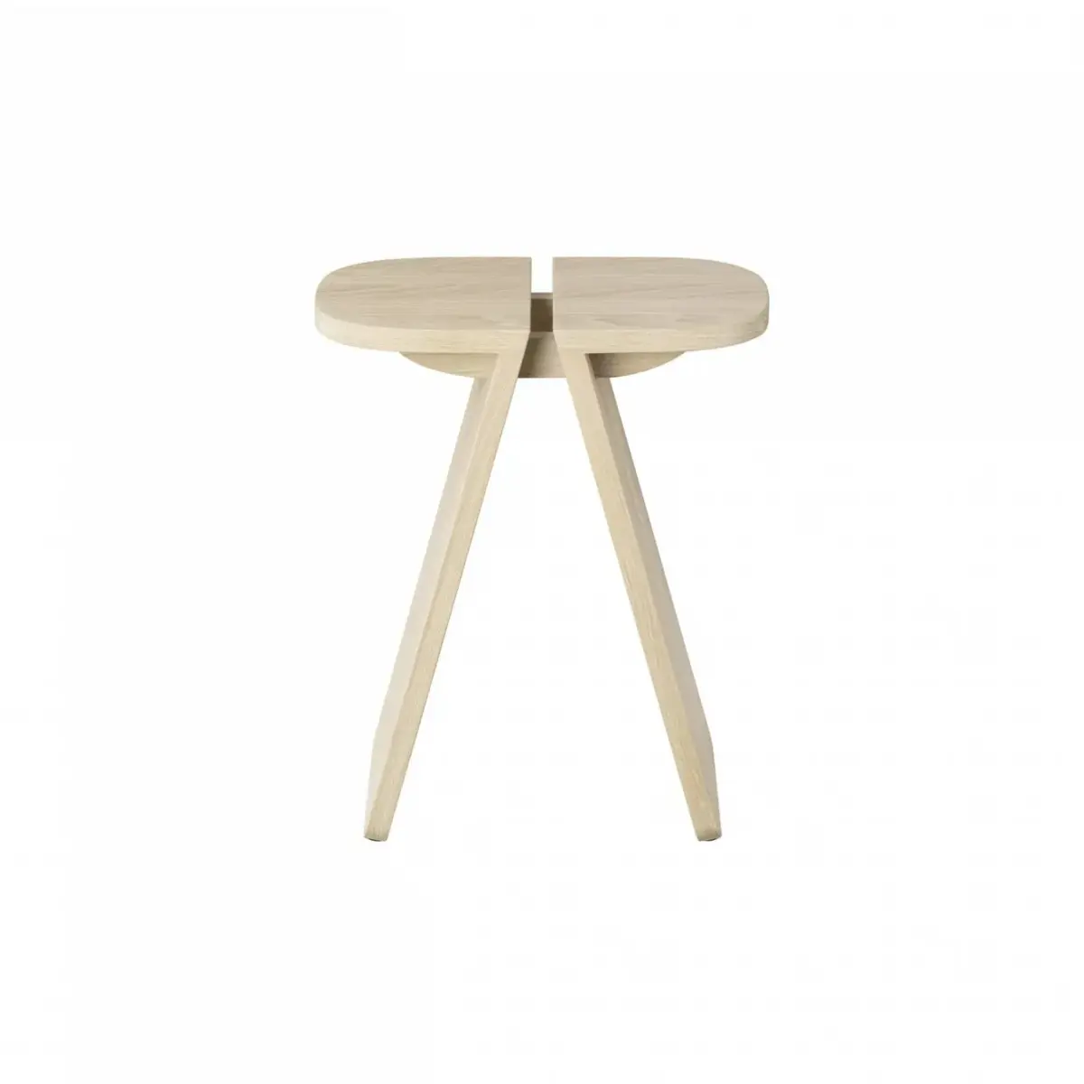 Avio krakk 45 cm, Oak