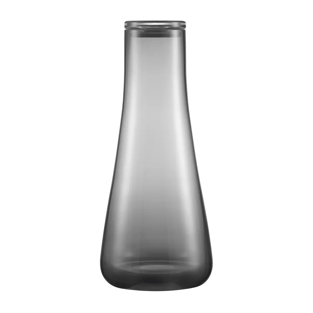 Belo karaffel 1,2 liter, Smoke