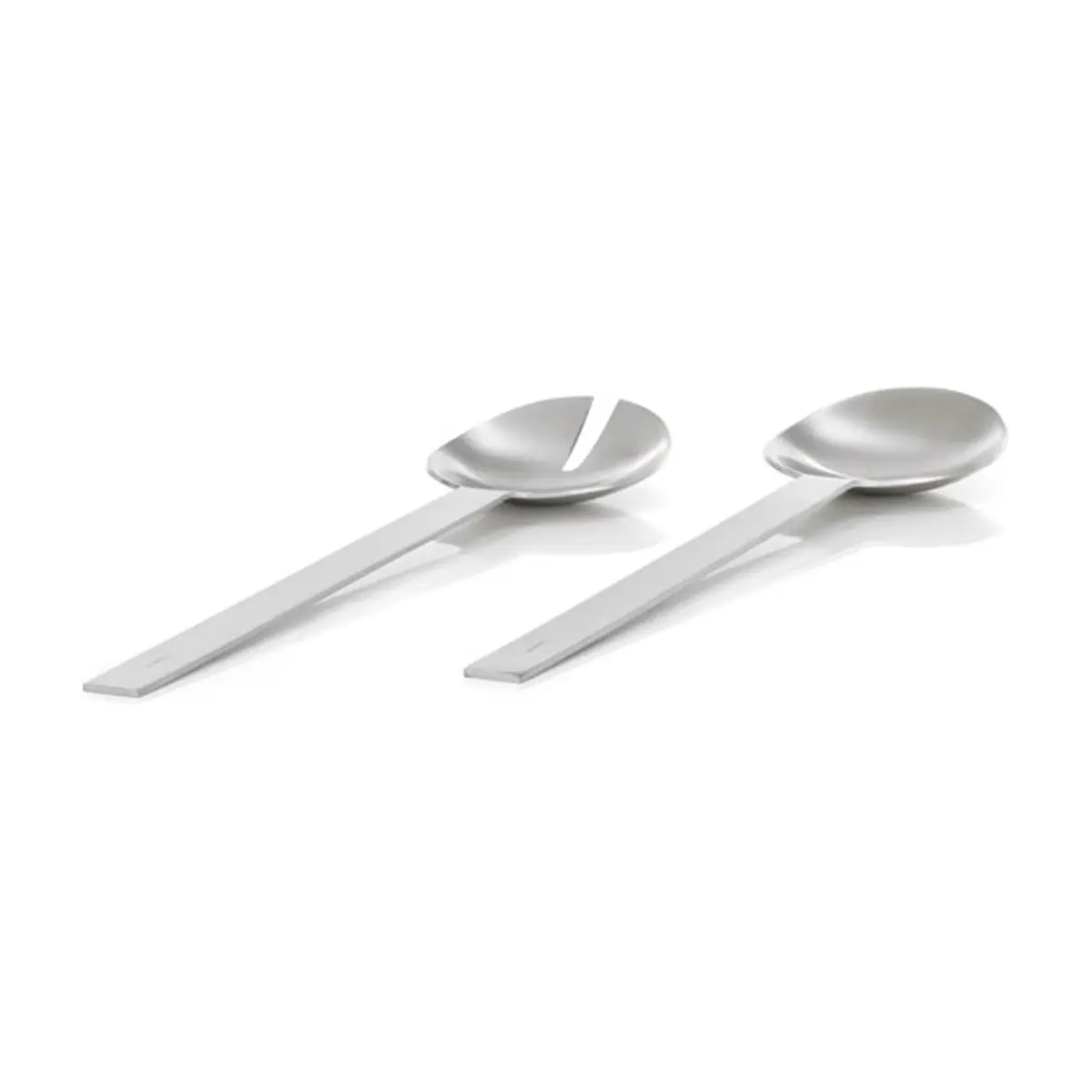 Easy salatbestikk 28 cm, Rustfritt stål