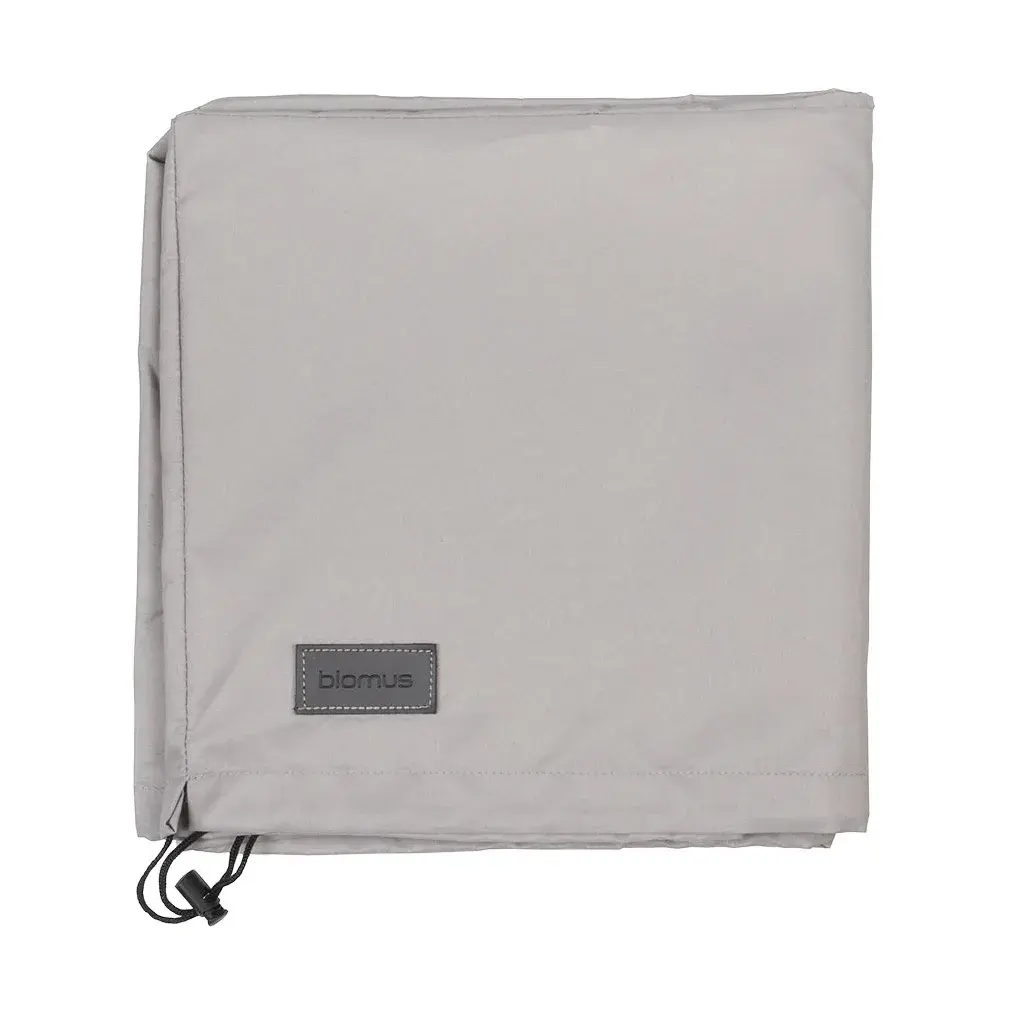 Grow beskyttelsestrekk double seater, Cloud