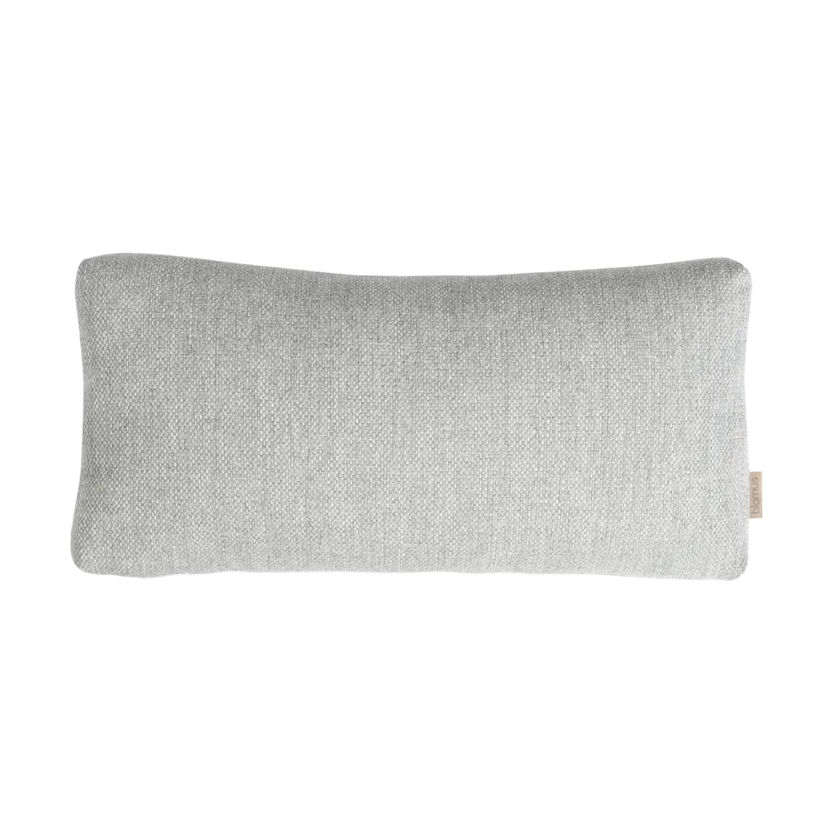 Grow pute 25x60 cm, Cloud