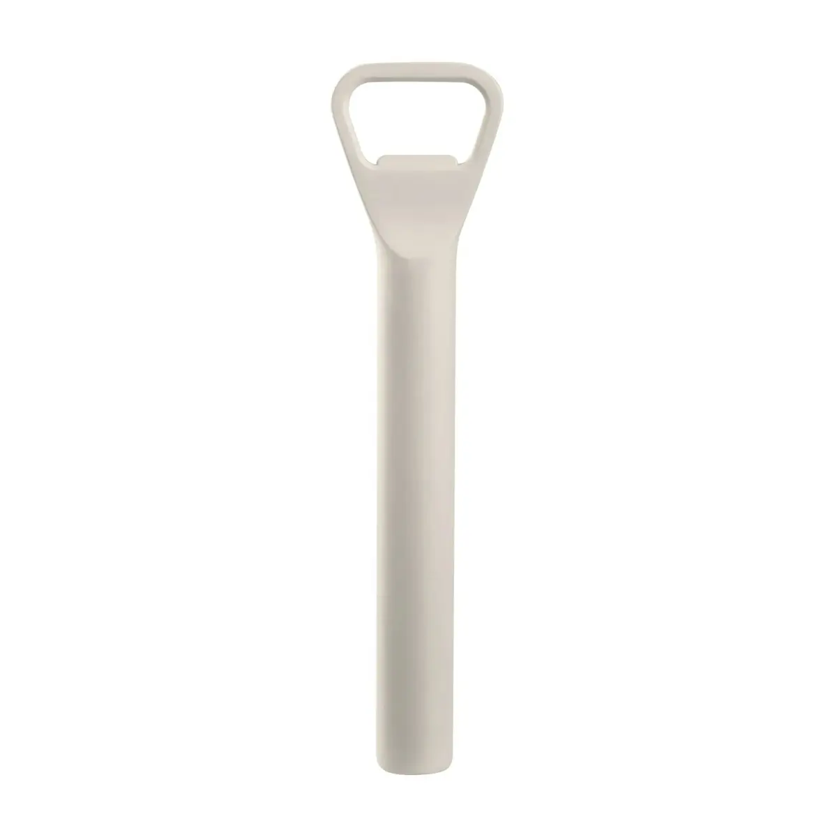 Ilo flaskeåpner 14 cm, Moonbeam