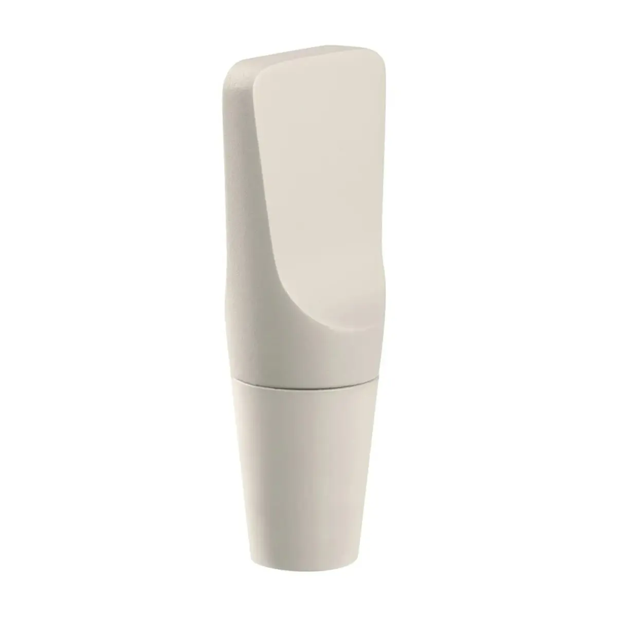 Ilo flaskepropp 7 cm, Moonbeam