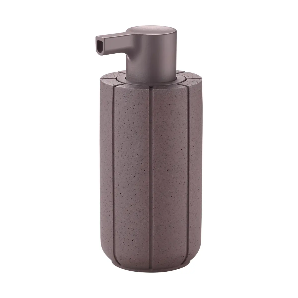 Kua såpedispenser, Cedar Wood, 30 cl