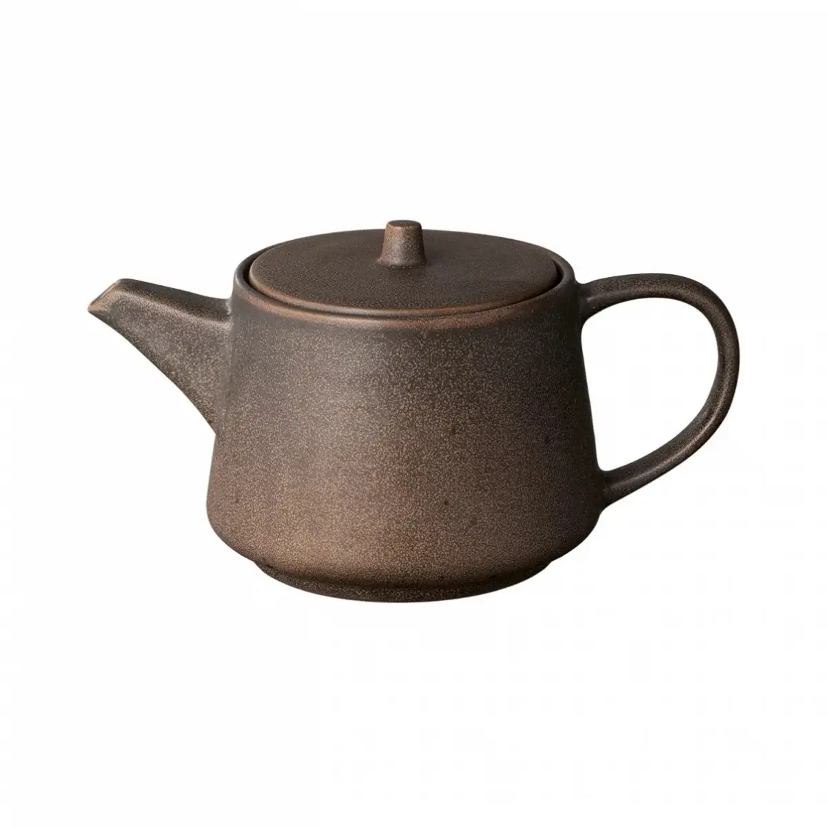 Kumi tekanne 1 l, Espresso