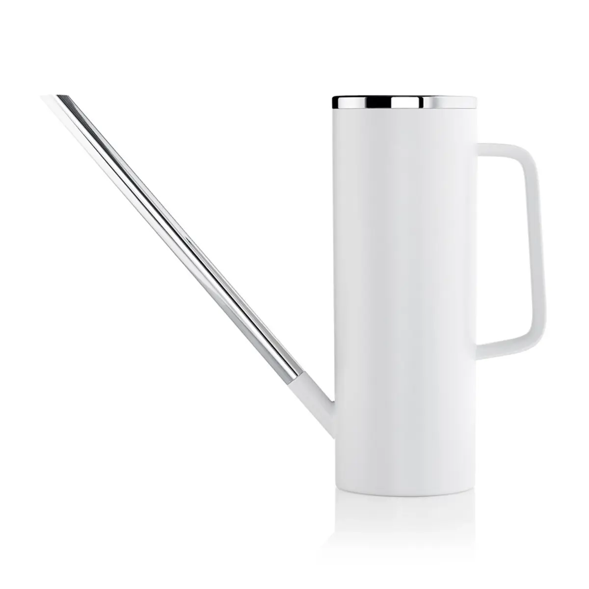 Limbo vannkanne 1,5 L, Hvit