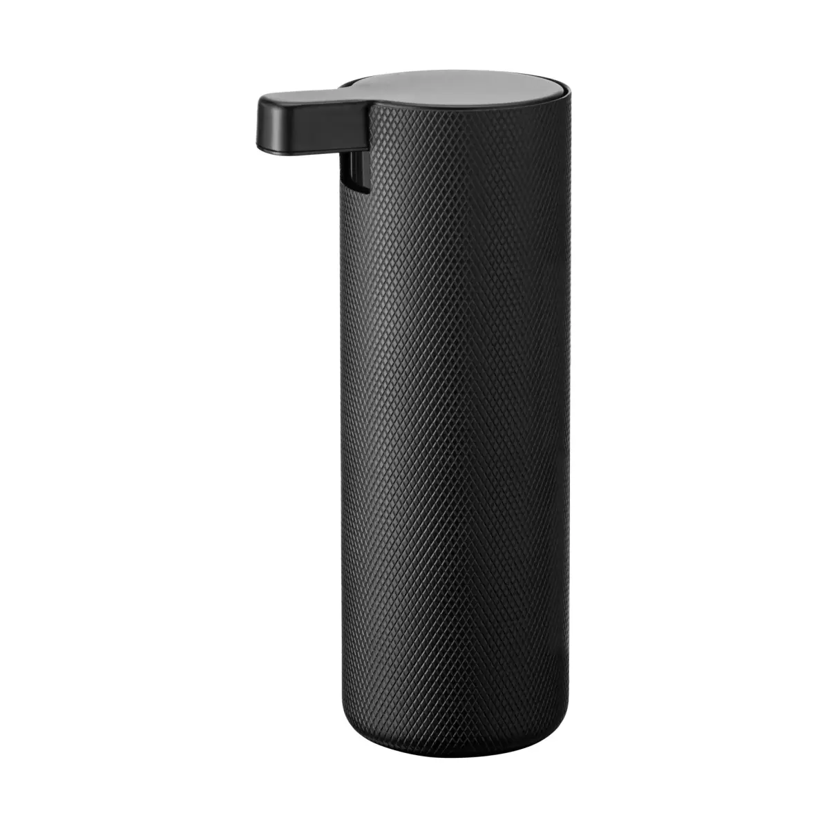 Modo Rof såpepumpe, Black, 165 ml