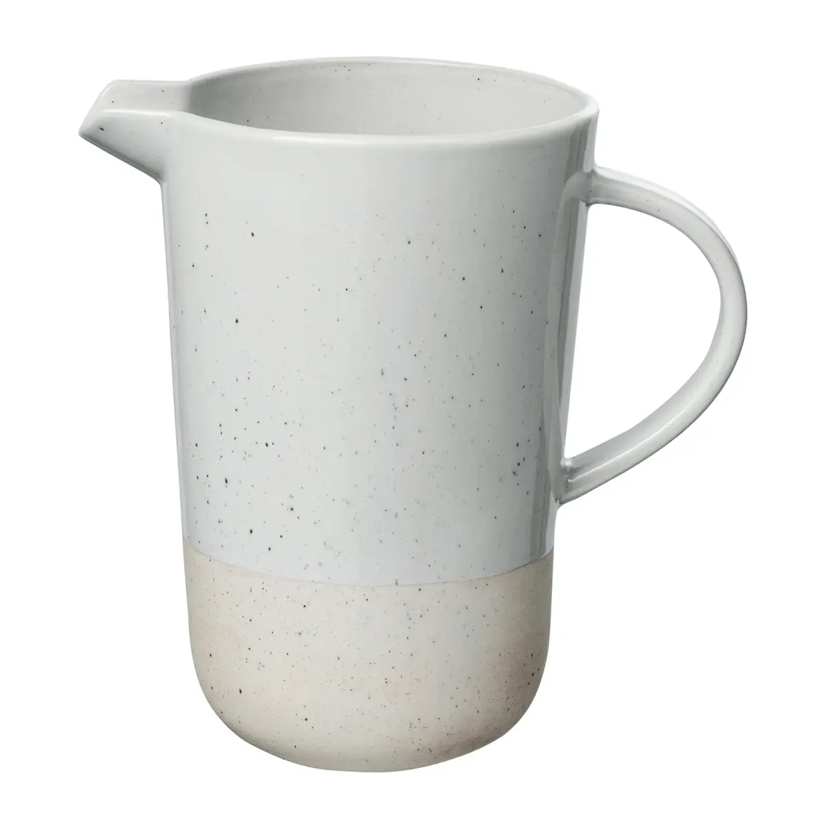 Sablo kanne 1 liter, Cloud