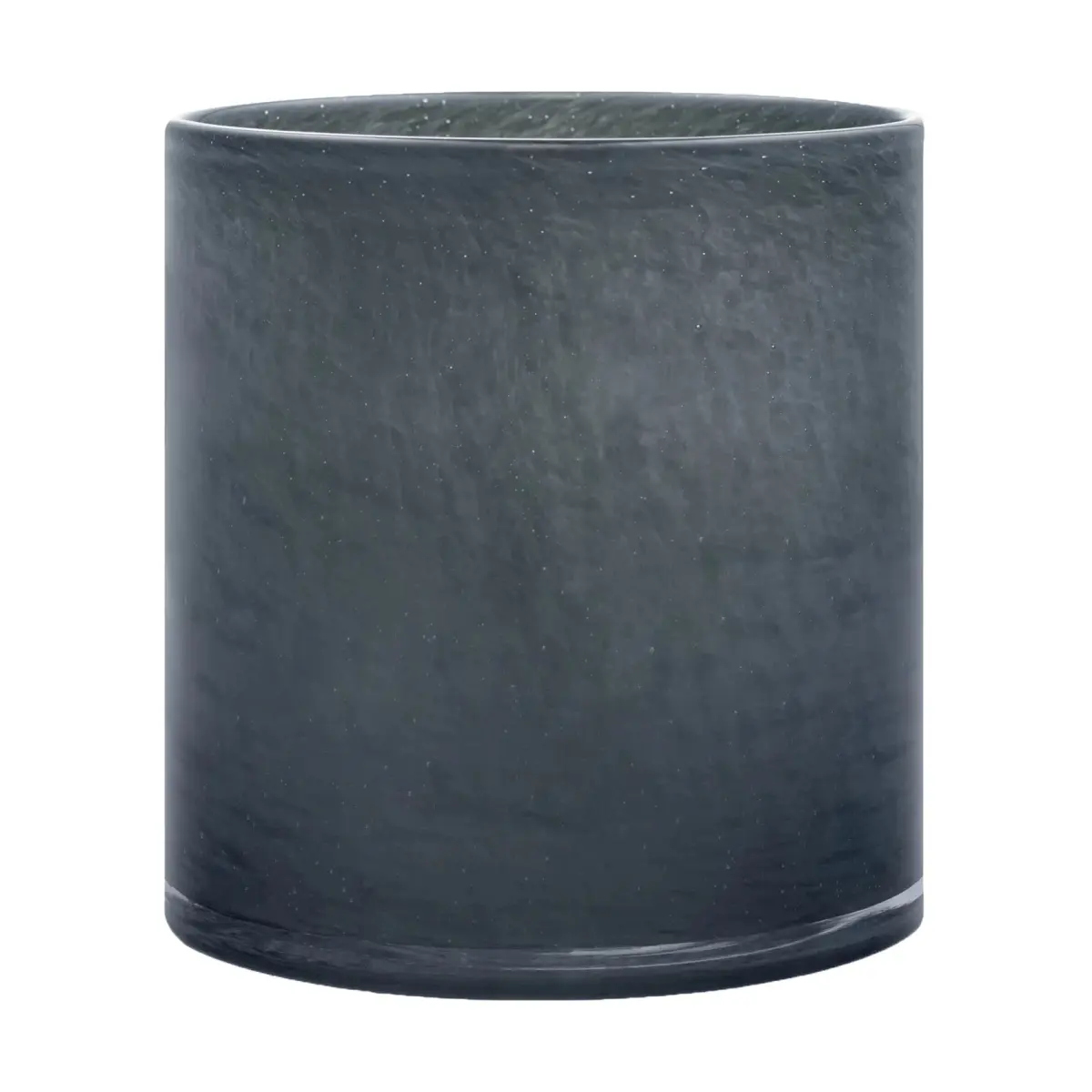 SAGA telysestake L Ø15 cm, Magnet