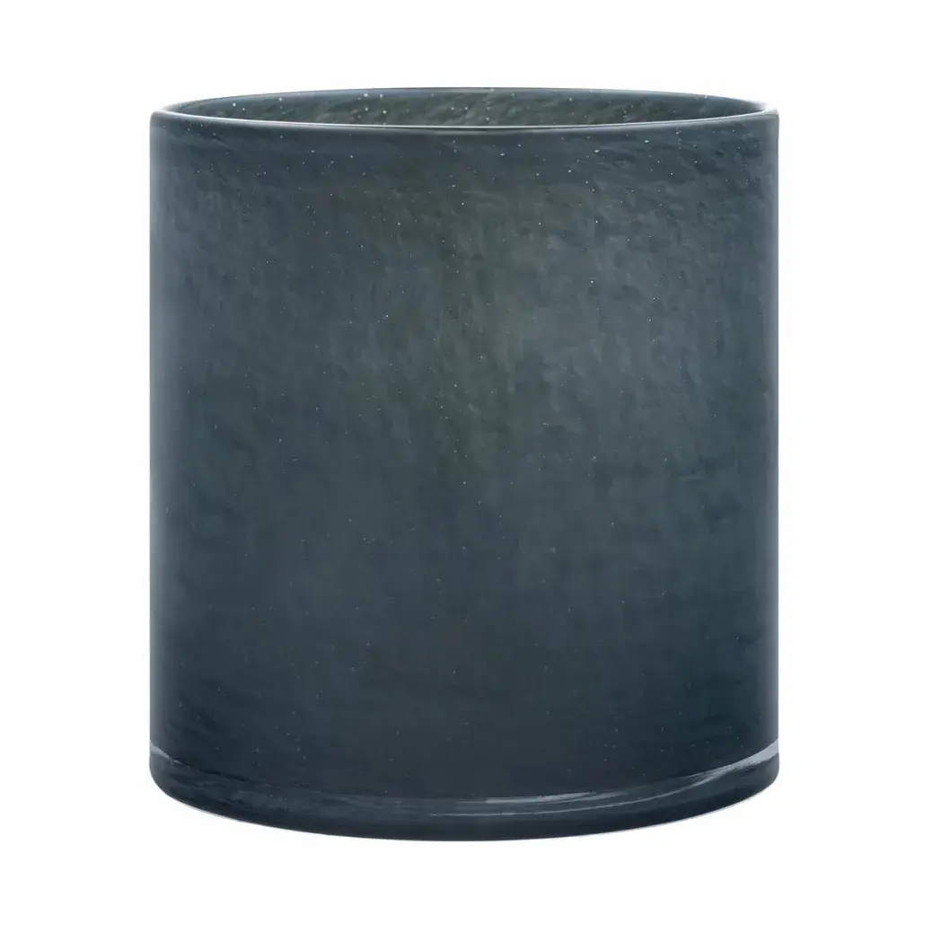 SAGA telysestake S Ø8,3 cm, Magnet