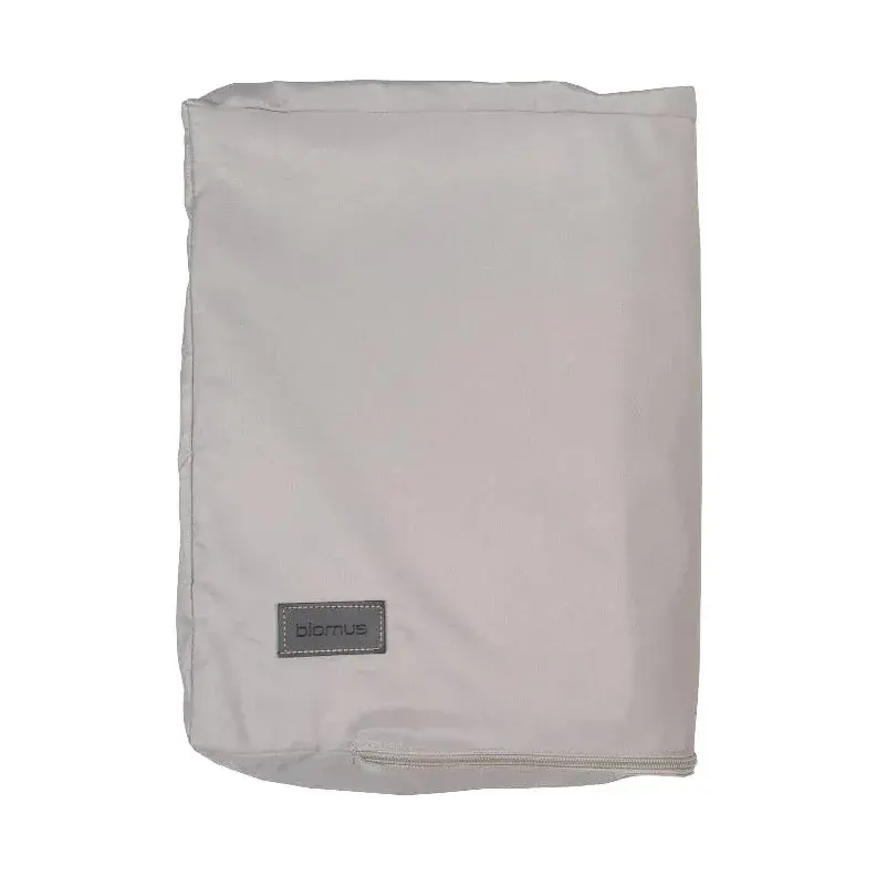 STAY Oppbevaringsbeskyttelse for lounger L, Grå