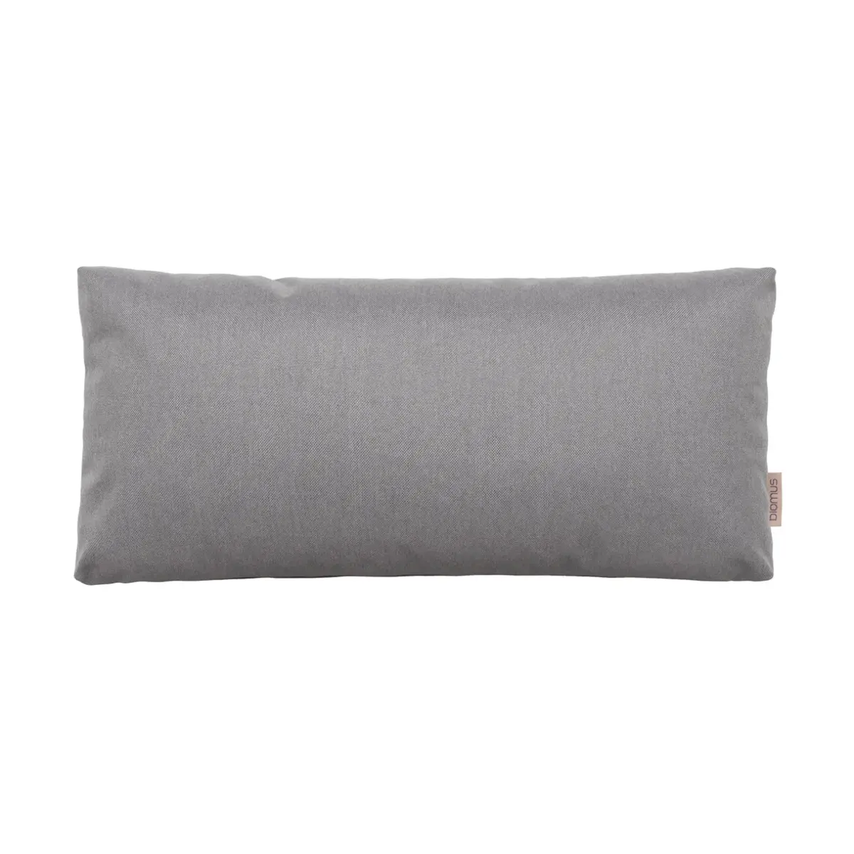 STAY utendørspute 70x30 cm, Stone