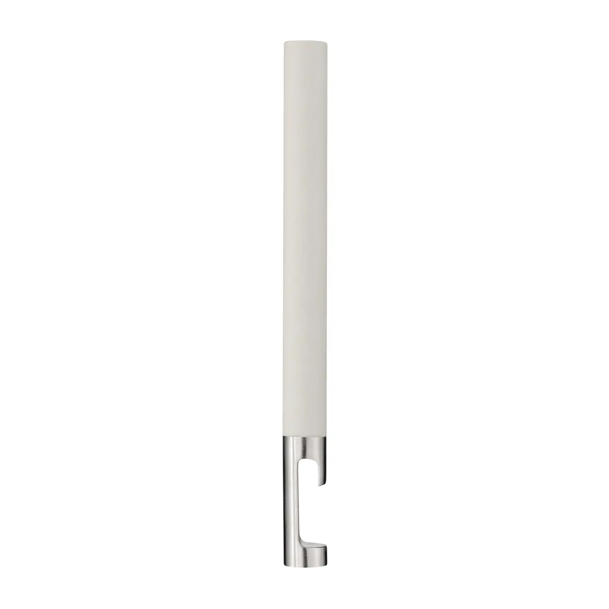 Utilo flaskeåpner 16,5 cm, Moonbeam