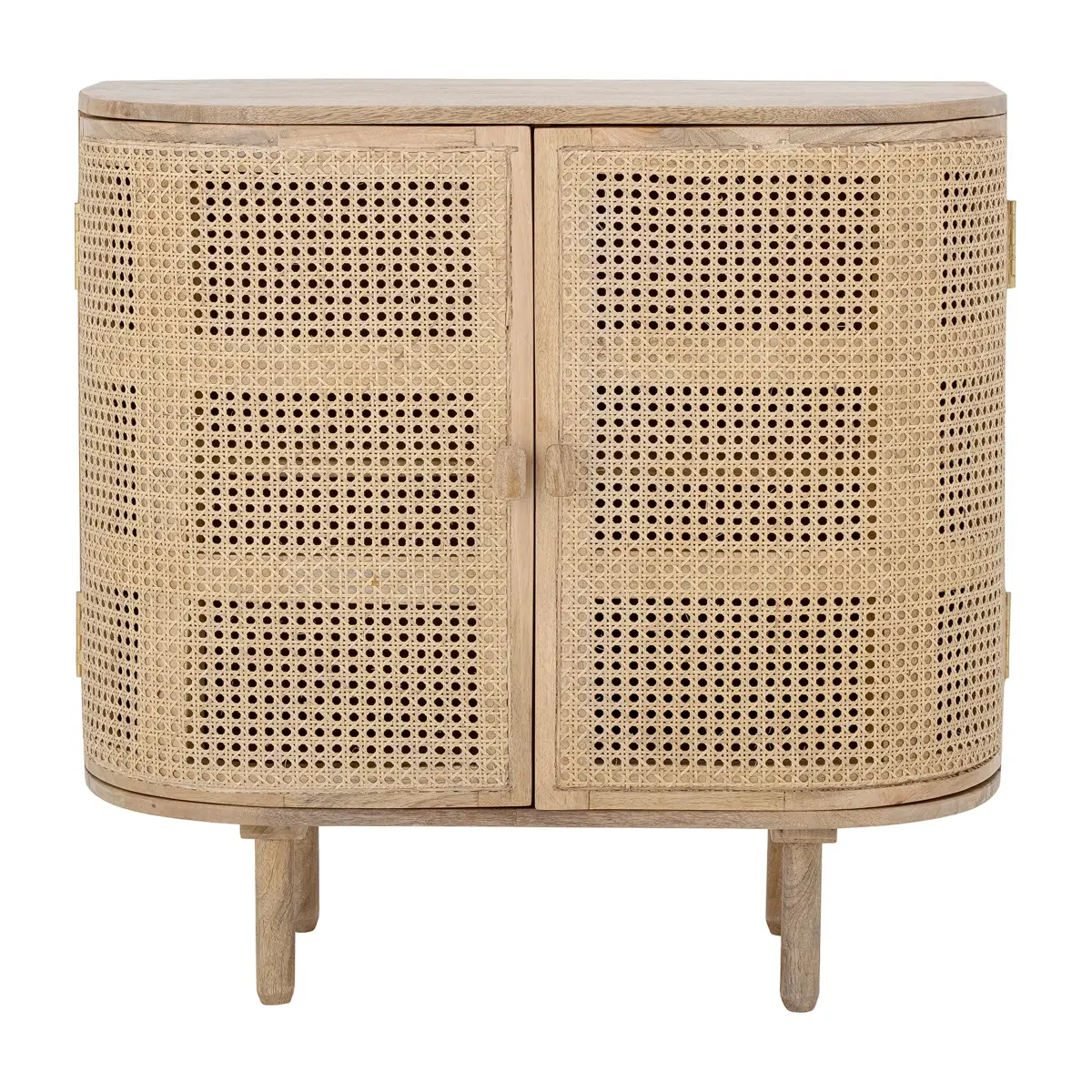 Bandol skap 80 x 40 x 75 cm, Mangotre
