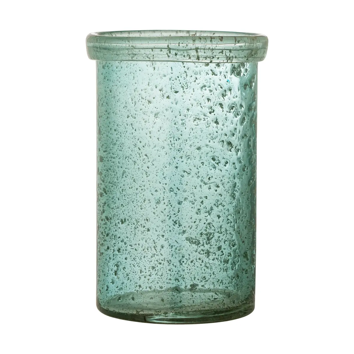 Echo vinkjøler Ø 16 cm, Grønn