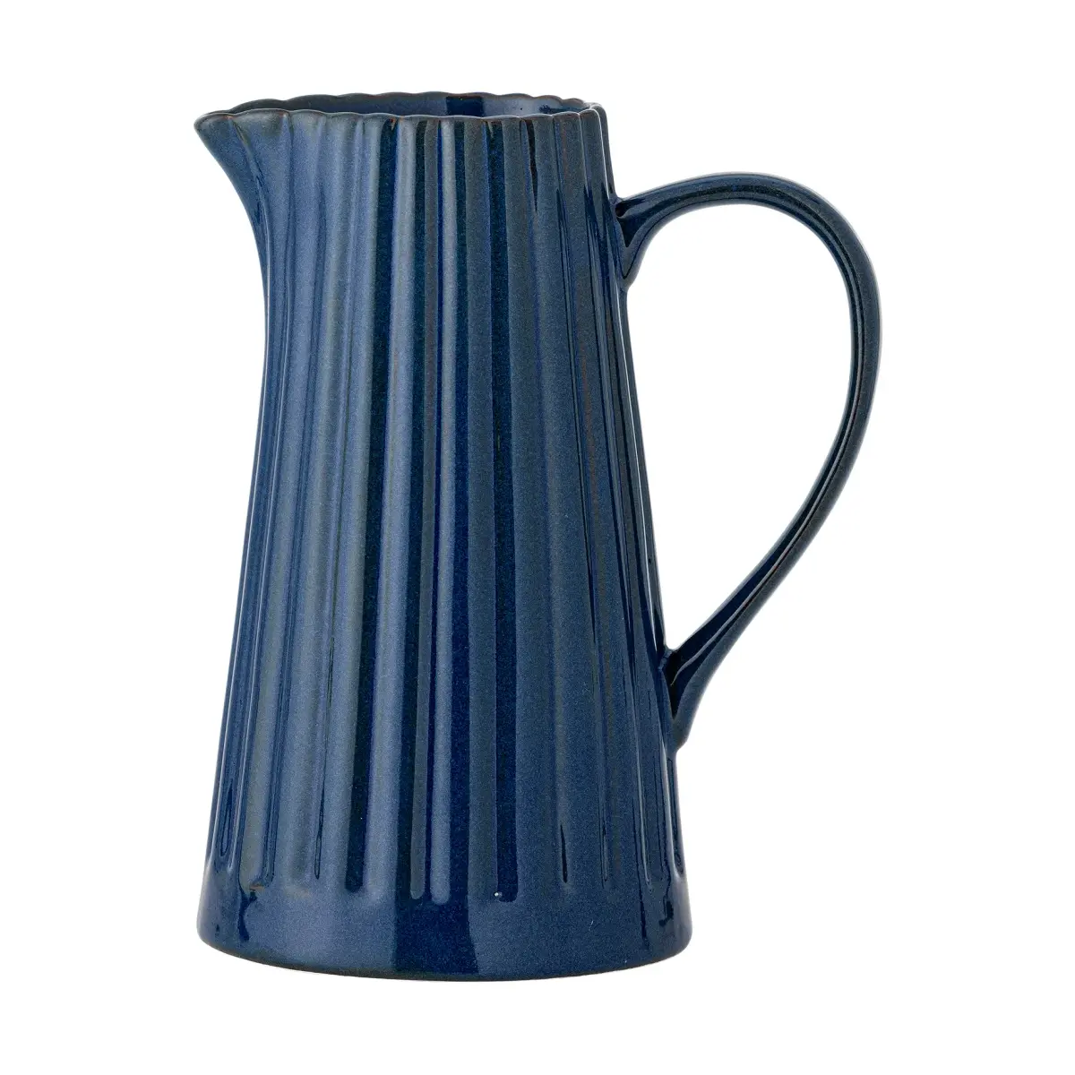 Latina kanne 1,2 L, Blue