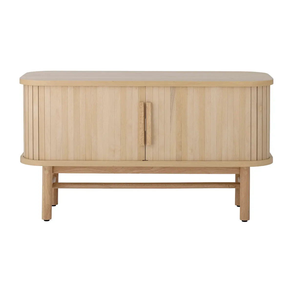 Lex skap 90 x 35 x 50 cm, Gummitre