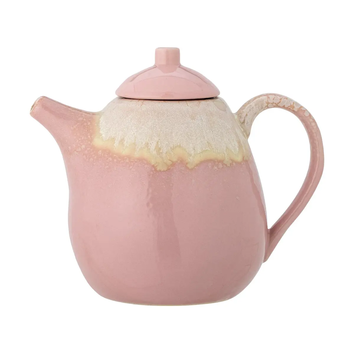 Louisa tekanne 1,2 l, Rose