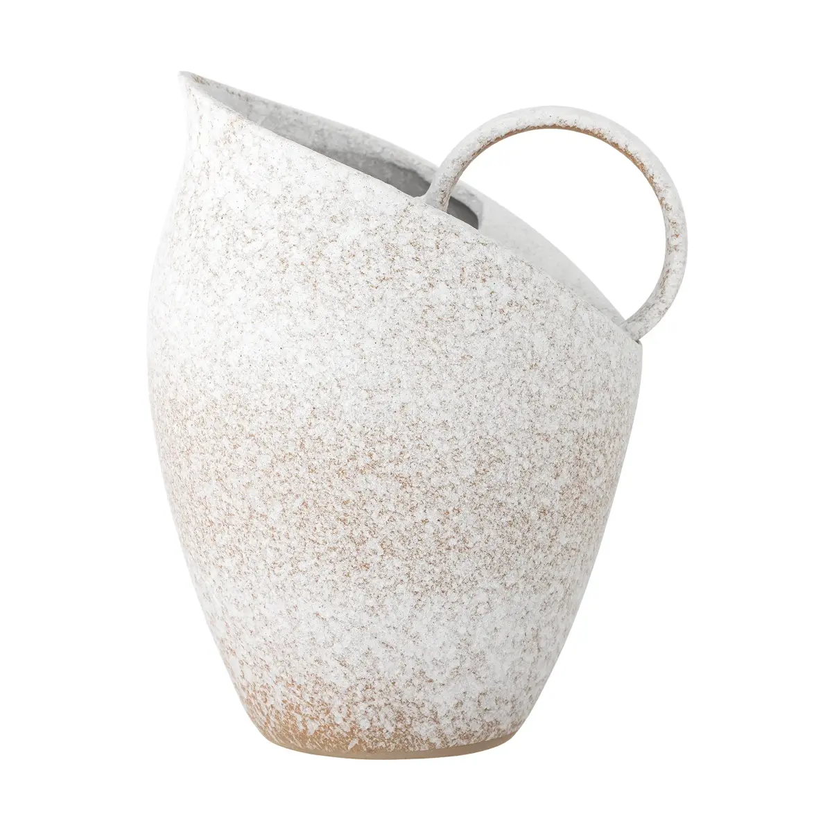 Savitha kanne 2,35 l, Natur