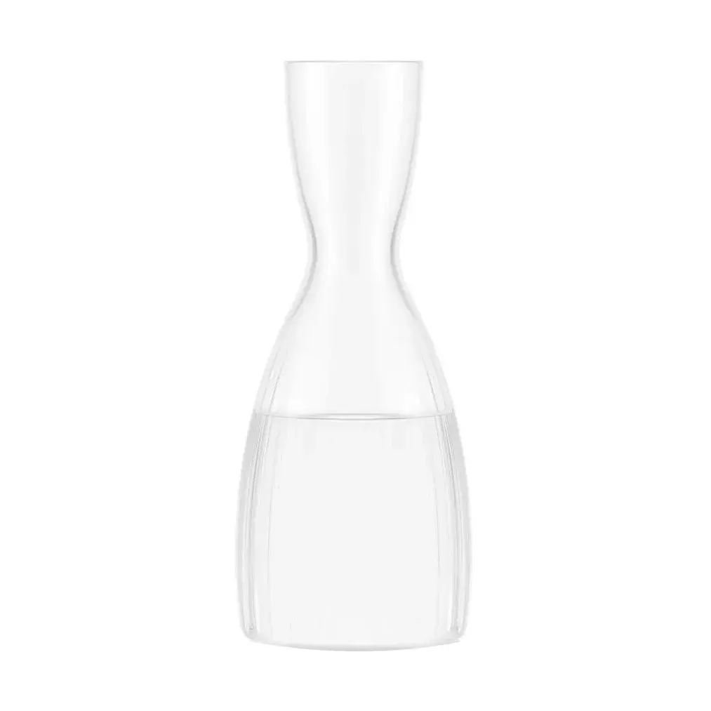 Douro glasskaraffel 36 cl, Klar