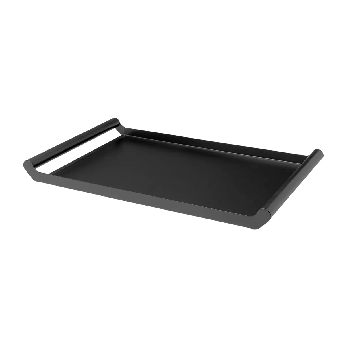 Charlie brett 30 x 50 cm, Black